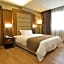 Bendix Hotel San Fernando powered by Cocotel
