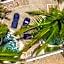 Casa Leah Puerto Escondido - Luxurious Seaside Retreat in Zicatela - 2 Outdoor Pools - Steps to The Beach - 10