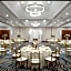 Clearwater Beach Marriott Resort on Sand Key