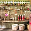 Princesse Bora Lodge & Spa