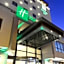 Holiday Inn Bursa - City Centre By IHG