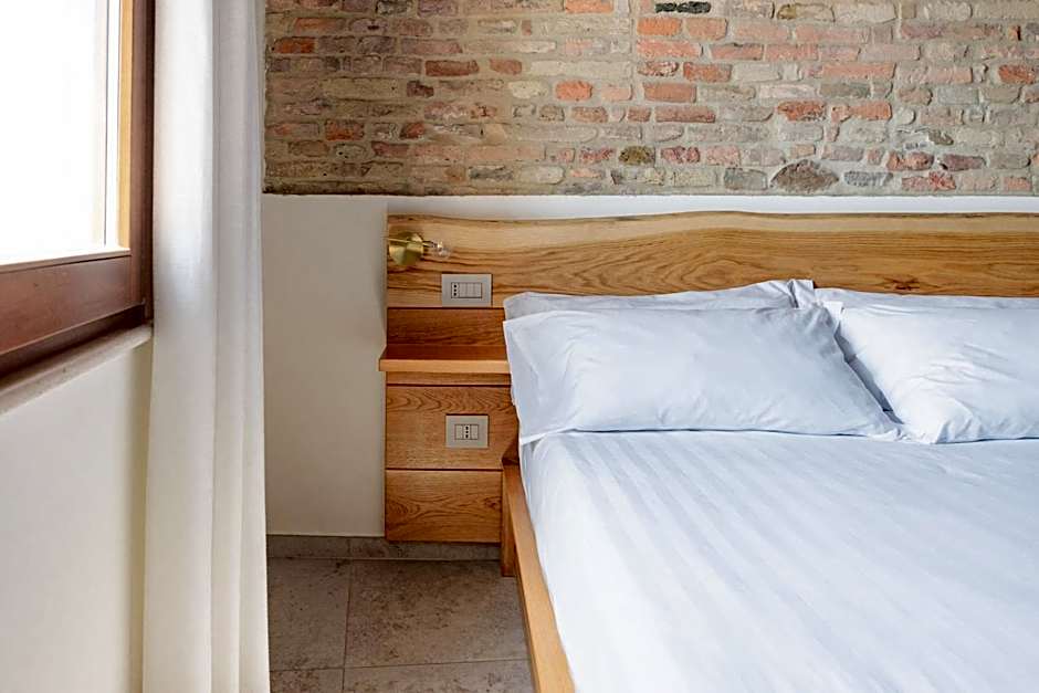 Civiconove Affittacamere