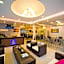 The White Harp Beach Hotel