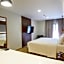 Five Hotel