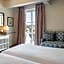 Dorion Hotel