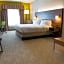 Holiday Inn Express Hotel & Suites Elkhart-South By IHG