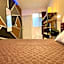 ROOMIES HOSTEL Parque México