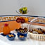 Odysseus Hotel