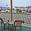 Drifting Sands Oceanfront Hotel