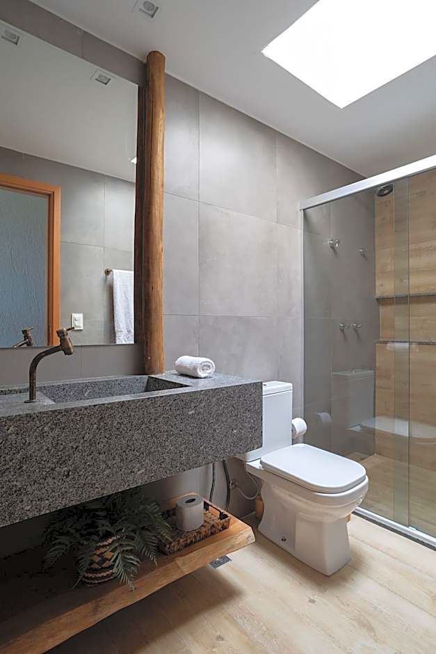 Casa na rota dos milagres com uma vista incrível!