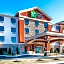 Holiday Inn Express & Suites Elkton - University Area By IHG