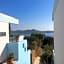 Elounda Vista Villas