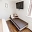 Design Suites Lytham