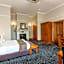 Courtyard Hotel Arcadia Pretoria