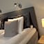 Park Hotell