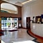 INCRIVEL Flat proximo Shoppings JK e Vila Olimpia