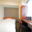 HOTEL SUN OCEAN ANAN