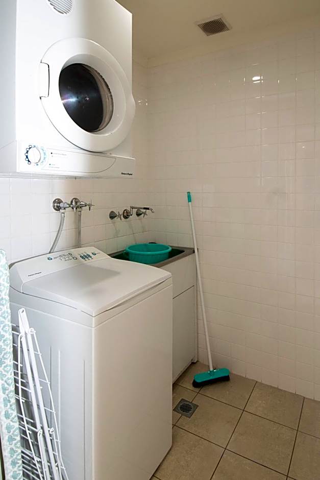 Terrigal Pacific Coastal Retreat