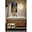 THE LIVELY AZABUJUBAN TOKYO / Vacation STAY 77707