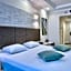 Grand Hotel Eurasia
