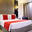 Onomo Hotel Dar es Salaam