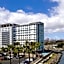 Residence Inn by Marriott Long Beach Downtown