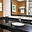 Fairfield Inn & Suites by Marriott Dover
