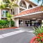 Comfort Inn Escondido San Diego North County