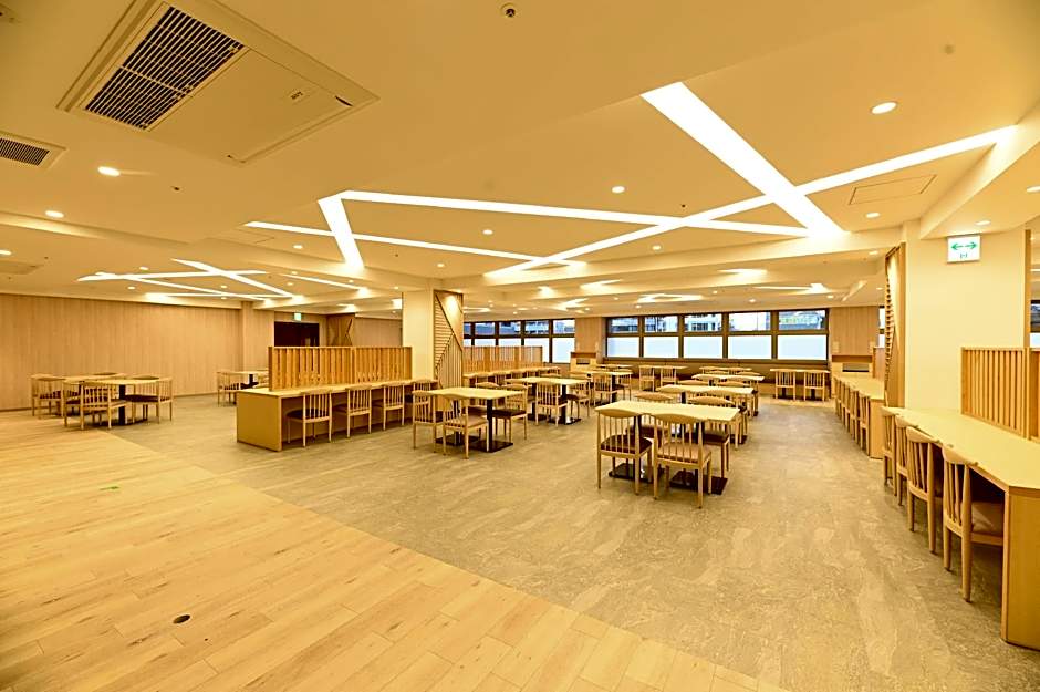 ALA HOTEL KYOTO