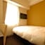 AB Hotel Fukaya