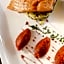ibis Styles Cholet
