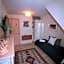 Odense City B&B