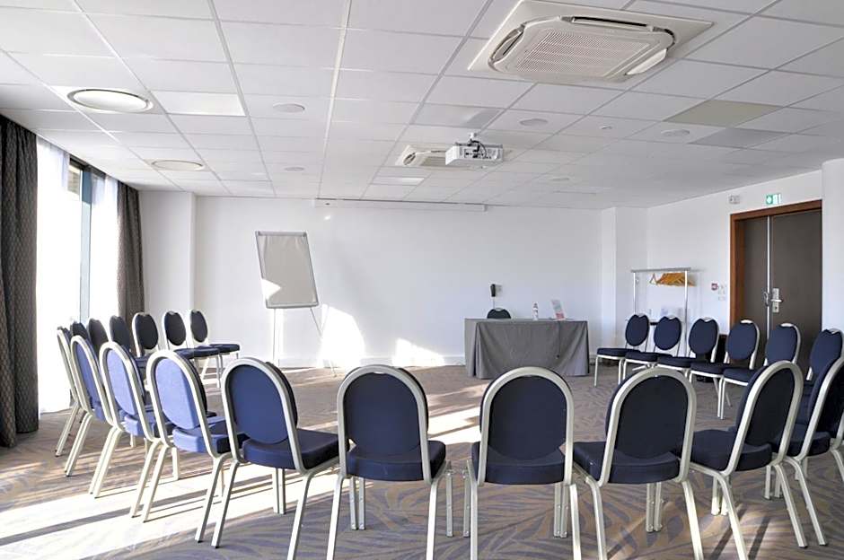 Westotel Pornic Cote de Jade