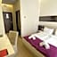 Hotel Theater Belgrade