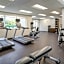 TownePlace Suites by Marriott Boynton Beach