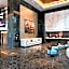Alvear Art Hotel