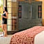 Hotel Encanto de Las Cruces - Heritage Hotels and Resorts