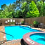 Holiday Inn Hammond Northshore By IHG