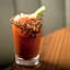 Kimpton Canary Hotel By IHG