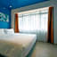 INSAIL HOTEL Guangzhou Beijing Road Pedestrian Street