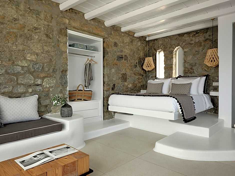 Mykonos No5