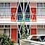 Astor Hotel Motel