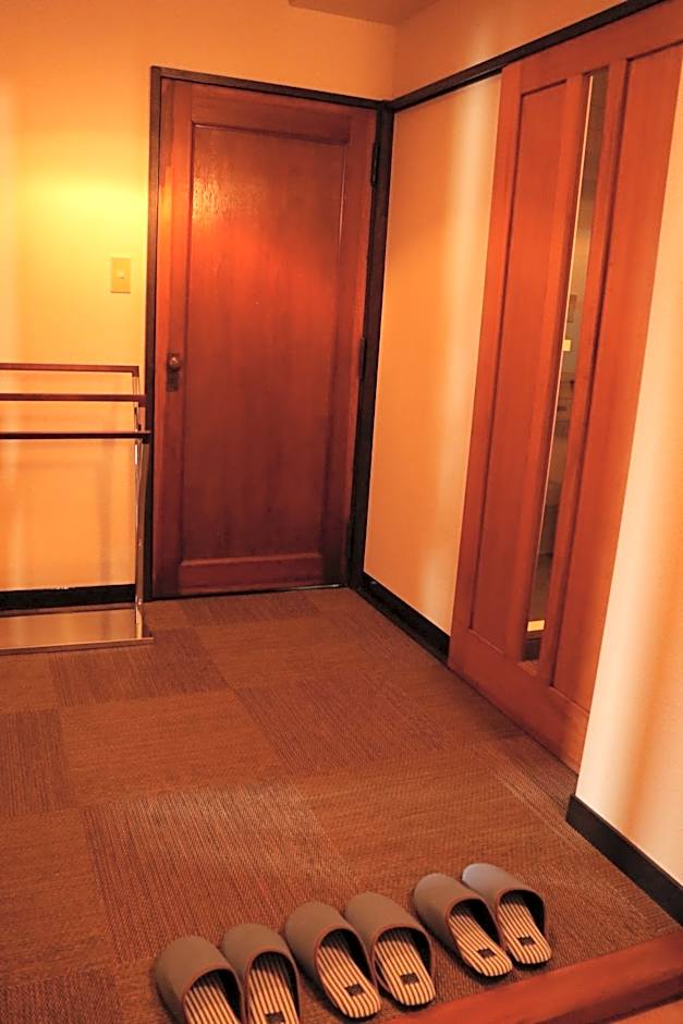 Guest House Dohei