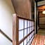 Guest House Gokurakudo