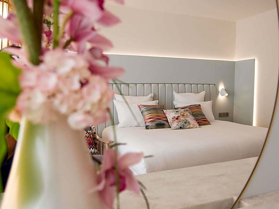 Hotel Croisette Beach Cannes - MGallery