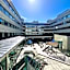 First Hotel Stockholm North