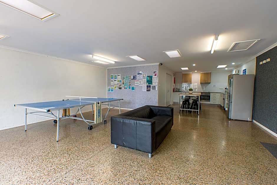 BIG4 Tasman Holiday Parks - Tathra Beach