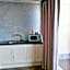 Hotel Gite