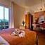 Hotel Terme Orvieto