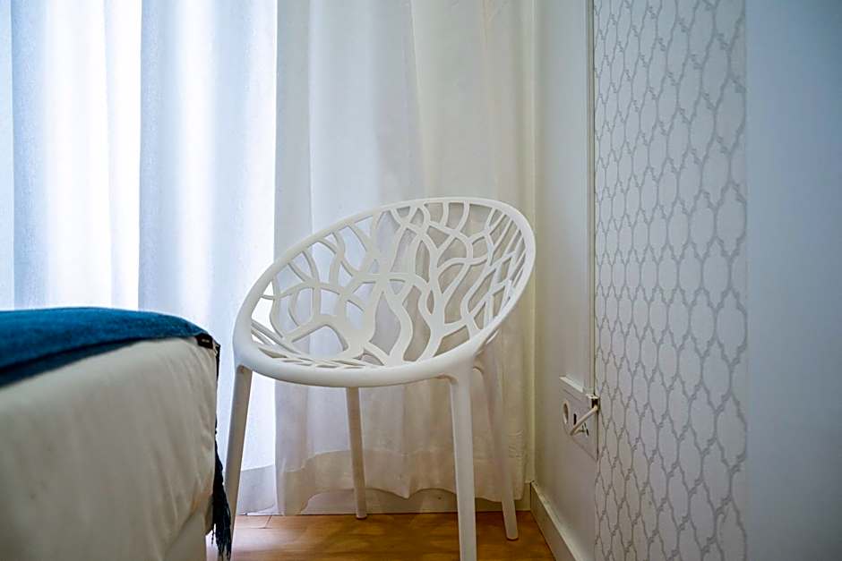 By the Sea - Nazaré